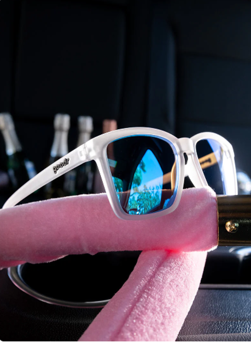 Goodr Middle Seat Advantage-2